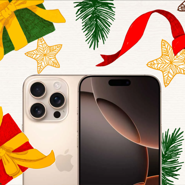 1.500,00 com apenas 0,03 centavos